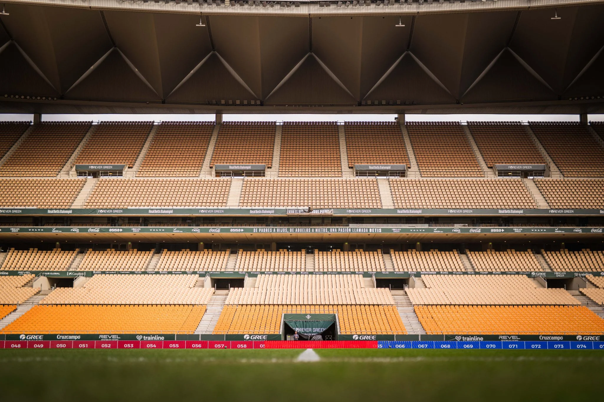 欧洲杯比利时黄金一代,华体会体育谢幕评估详解